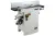 Фото JET JPT-260 Фуговально-рейсмусовый станок 400 В в интернет-магазине ToolHaus.ru Фото JET JPT-260 Фуговально-рейсмусовый станок 400 В в интернет-магазине ToolHaus.ru