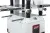 Фото JET JWP-208-3 Рейсмусовый станок в интернет-магазине ToolHaus.ru
