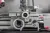 Фото JET GHB-1330A DRO Токарно-винторезный станок в интернет-магазине ToolHaus.ru Фото JET GHB-1330A DRO Токарно-винторезный станок в интернет-магазине ToolHaus.ru