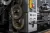 Фото JET BD-10VS Настольный токарный станок по металлу в интернет-магазине ToolHaus.ru Фото JET BD-10VS Настольный токарный станок по металлу в интернет-магазине ToolHaus.ru