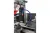 Фото JET BD-11GDMA Универсальный токарный станок с фрезерной головой в интернет-магазине ToolHaus.ru Фото JET BD-11GDMA Универсальный токарный станок с фрезерной головой в интернет-магазине ToolHaus.ru