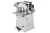 Фото JET JWP-15K HH Рейсмусовый станок 400 В в интернет-магазине ToolHaus.ru Фото JET JWP-15K HH Рейсмусовый станок 400 В в интернет-магазине ToolHaus.ru