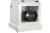 Фото JET JWP-15K HH Рейсмусовый станок 400 В в интернет-магазине ToolHaus.ru Фото JET JWP-15K HH Рейсмусовый станок 400 В в интернет-магазине ToolHaus.ru
