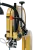 Фото Powermatic PWBS-14CS ленточнопильный станок в интернет-магазине ToolHaus.ru