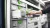 Фото Систейнер³ SYS3 M 112 в интернет-магазине ToolHaus.ru Фото Систейнер³ SYS3 M 112 в интернет-магазине ToolHaus.ru
