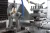 Фото JET BD-11GDMA Универсальный токарный станок с фрезерной головой в интернет-магазине ToolHaus.ru Фото JET BD-11GDMA Универсальный токарный станок с фрезерной головой в интернет-магазине ToolHaus.ru
