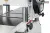 Фото JET JWP-15K HH Рейсмусовый станок 400 В в интернет-магазине ToolHaus.ru Фото JET JWP-15K HH Рейсмусовый станок 400 В в интернет-магазине ToolHaus.ru