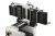 Фото JET JPT-260 Фуговально-рейсмусовый станок 400 В в интернет-магазине ToolHaus.ru Фото JET JPT-260 Фуговально-рейсмусовый станок 400 В в интернет-магазине ToolHaus.ru
