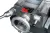 Фото JET JMD-26X2 DRO Универсальный фрезерный станок в интернет-магазине ToolHaus.ru Фото JET JMD-26X2 DRO Универсальный фрезерный станок в интернет-магазине ToolHaus.ru
