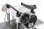 Фото JET JWP-15K HH Рейсмусовый станок 400 В в интернет-магазине ToolHaus.ru Фото JET JWP-15K HH Рейсмусовый станок 400 В в интернет-магазине ToolHaus.ru