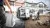Фото Систейнер³ SYS3 M 112 в интернет-магазине ToolHaus.ru Фото Систейнер³ SYS3 M 112 в интернет-магазине ToolHaus.ru