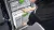 Фото Систейнер³ SYS3 M 112 в интернет-магазине ToolHaus.ru Фото Систейнер³ SYS3 M 112 в интернет-магазине ToolHaus.ru