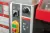 Фото JET BD-10VS Настольный токарный станок по металлу в интернет-магазине ToolHaus.ru Фото JET BD-10VS Настольный токарный станок по металлу в интернет-магазине ToolHaus.ru