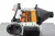 Фото JET JWP-15K HH Рейсмусовый станок 400 В в интернет-магазине ToolHaus.ru Фото JET JWP-15K HH Рейсмусовый станок 400 В в интернет-магазине ToolHaus.ru