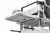 Фото JET JWP-15K HH Рейсмусовый станок 400 В в интернет-магазине ToolHaus.ru Фото JET JWP-15K HH Рейсмусовый станок 400 В в интернет-магазине ToolHaus.ru
