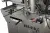 Фото JET MBS-910LC Ленточнопильный станок по металлу, 400B в интернет-магазине ToolHaus.ru