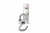 Фото JET DC-1200 Вытяжная установка 230 В в интернет-магазине ToolHaus.ru Фото JET DC-1200 Вытяжная установка 230 В в интернет-магазине ToolHaus.ru