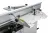 Фото JET JPT-260 Фуговально-рейсмусовый станок 400 В в интернет-магазине ToolHaus.ru Фото JET JPT-260 Фуговально-рейсмусовый станок 400 В в интернет-магазине ToolHaus.ru
