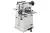 Фото JET JWP-15K HH Рейсмусовый станок 400 В в интернет-магазине ToolHaus.ru Фото JET JWP-15K HH Рейсмусовый станок 400 В в интернет-магазине ToolHaus.ru