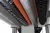 Фото JET JWP-15K HH Рейсмусовый станок 400 В в интернет-магазине ToolHaus.ru Фото JET JWP-15K HH Рейсмусовый станок 400 В в интернет-магазине ToolHaus.ru