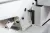 Фото JET JJ-6L-M Фуговальный станок в интернет-магазине ToolHaus.ru Фото JET JJ-6L-M Фуговальный станок в интернет-магазине ToolHaus.ru