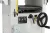 Фото JET JPT-260 Фуговально-рейсмусовый станок 400 В в интернет-магазине ToolHaus.ru Фото JET JPT-260 Фуговально-рейсмусовый станок 400 В в интернет-магазине ToolHaus.ru