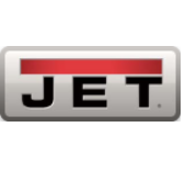 Фото Аксессуары к станкам  JET, 