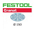 Фото Шлифовальные круги Festool STF D150/48 P180 GR/100 в интернет-магазине ToolHaus.ru