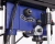 Фото Станок сверлильный с тисками БЕЛМАШ DP300-16VS (S105A) в интернет-магазине ToolHaus.ru