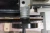 Фото Токарно-винторезный станок STALEX CM6241/1000 в интернет-магазине ToolHaus.ru Фото Токарно-винторезный станок STALEX CM6241/1000 в интернет-магазине ToolHaus.ru