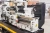 Фото Токарно-винторезный станок STALEX CM6241/1000 в интернет-магазине ToolHaus.ru Фото Токарно-винторезный станок STALEX CM6241/1000 в интернет-магазине ToolHaus.ru